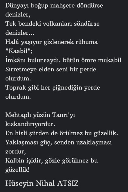 kullanıcı tarafından yüklenmiş görsel
