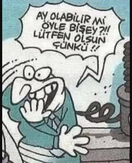 kullanıcı tarafından yüklenmiş görsel