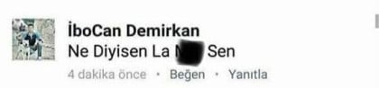 kullanıcı tarafından yüklenmiş görsel