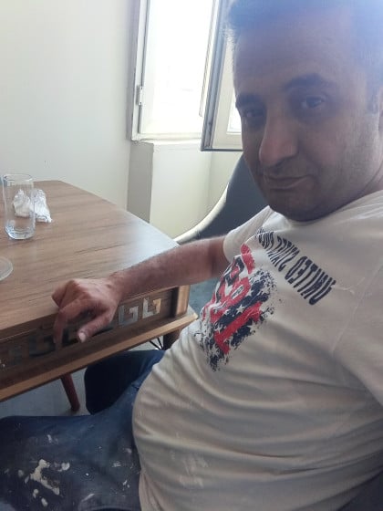kullanıcı tarafından yüklenmiş görsel