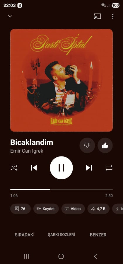 kullanıcı tarafından yüklenmiş görsel