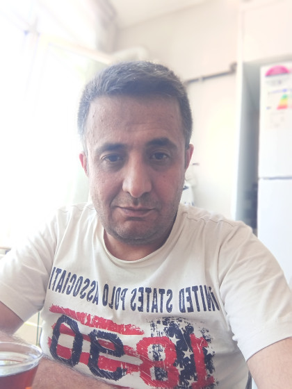 kullanıcı tarafından yüklenmiş görsel