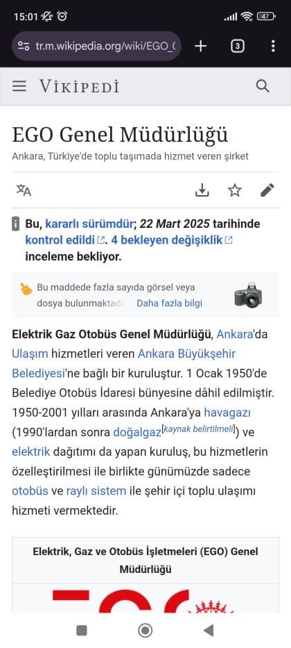 kullanıcı tarafından yüklenmiş görsel