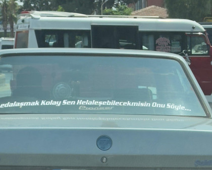 kullanıcı tarafından yüklenmiş görsel