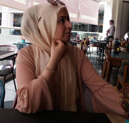kullanıcı tarafından yüklenmiş görsel