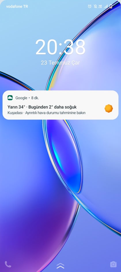 kullanıcı tarafından yüklenmiş görsel