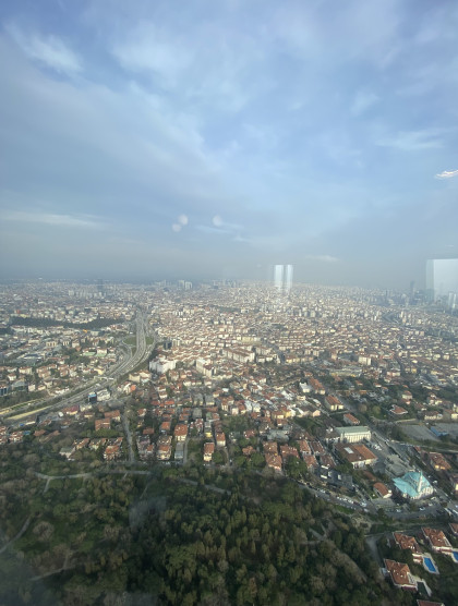 kullanıcı tarafından yüklenmiş görsel