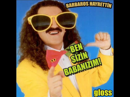 kullanıcı tarafından yüklenmiş görsel