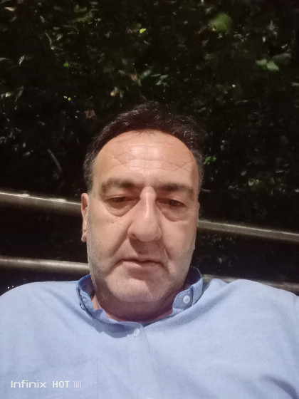kullanıcı tarafından yüklenmiş görsel