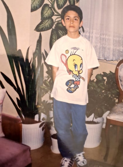 kullanıcı tarafından yüklenmiş görsel