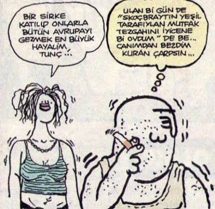 kullanıcı tarafından yüklenmiş görsel