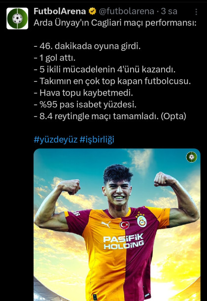 kullanıcı tarafından yüklenmiş görsel