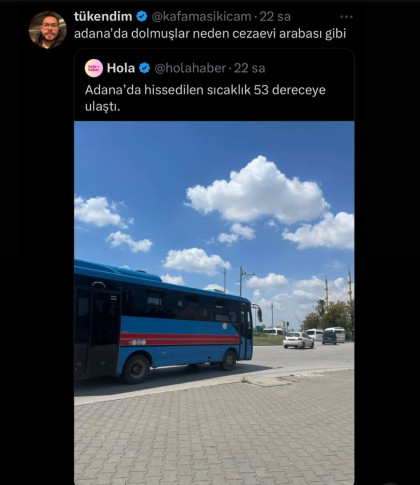 kullanıcı tarafından yüklenmiş görsel