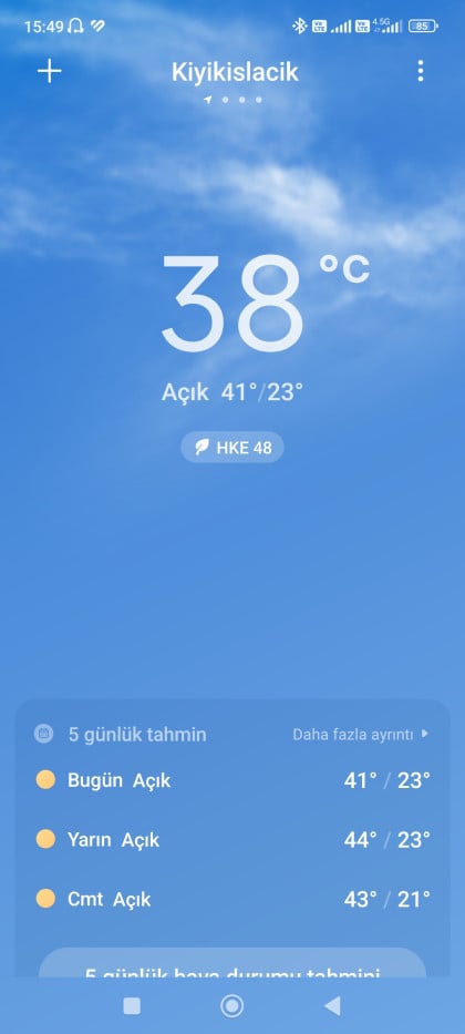 kullanıcı tarafından yüklenmiş görsel