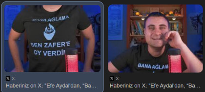 kullanıcı tarafından yüklenmiş görsel