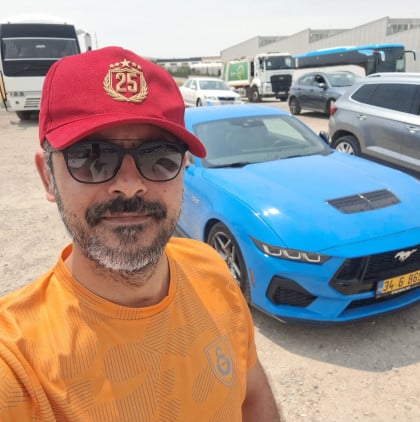 kullanıcı tarafından yüklenmiş görsel