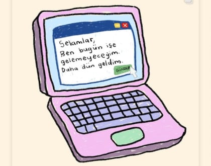 kullanıcı tarafından yüklenmiş görsel
