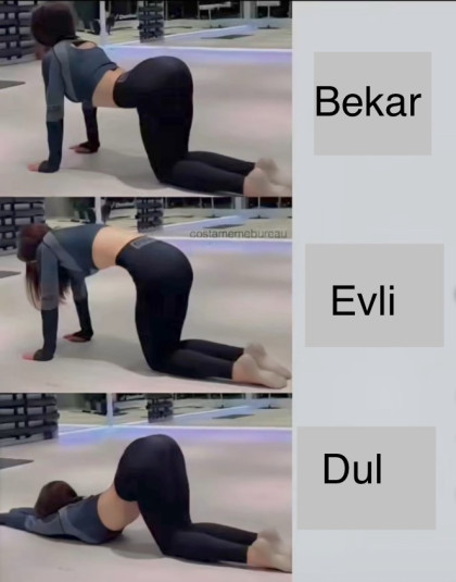 kullanıcı tarafından yüklenmiş görsel