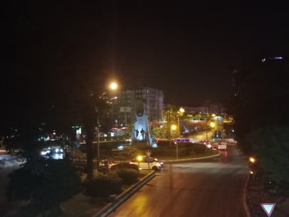 kullanıcı tarafından yüklenmiş görsel