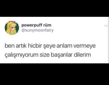 kullanıcı tarafından yüklenmiş görsel