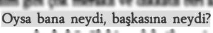 kullanıcı tarafından yüklenmiş görsel
