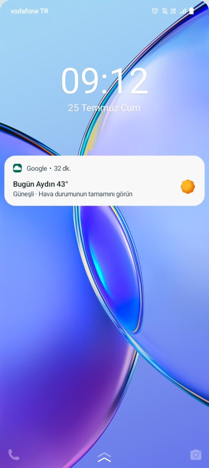 kullanıcı tarafından yüklenmiş görsel