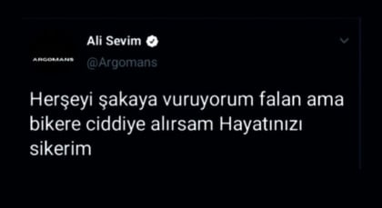 kullanıcı tarafından yüklenmiş görsel