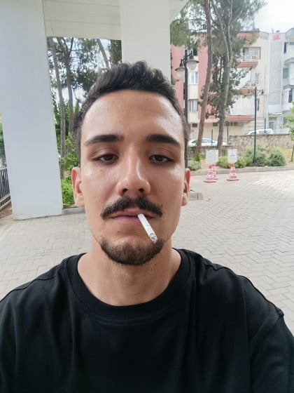 kullanıcı tarafından yüklenmiş görsel