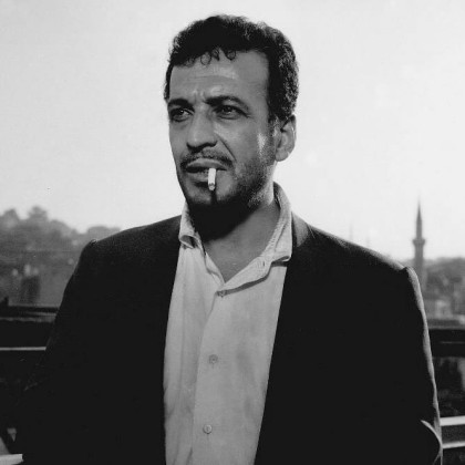 kullanıcı tarafından yüklenmiş görsel