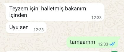kullanıcı tarafından yüklenmiş görsel
