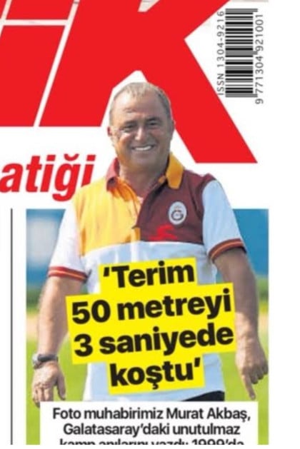 kullanıcı tarafından yüklenmiş görsel