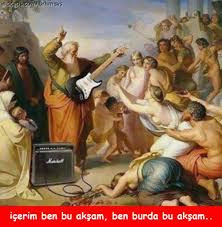 kullanıcı tarafından yüklenmiş görsel