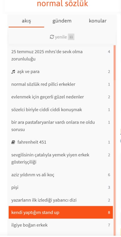 kullanıcı tarafından yüklenmiş görsel