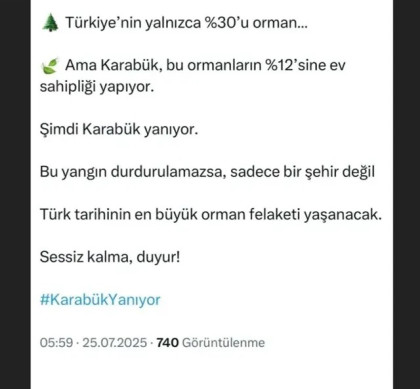 kullanıcı tarafından yüklenmiş görsel