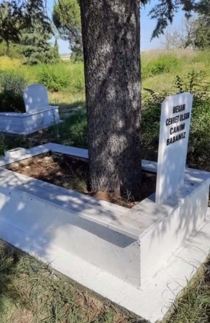 kullanıcı tarafından yüklenmiş görsel