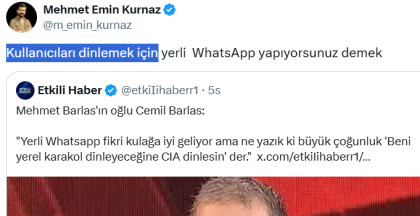 kullanıcı tarafından yüklenmiş görsel