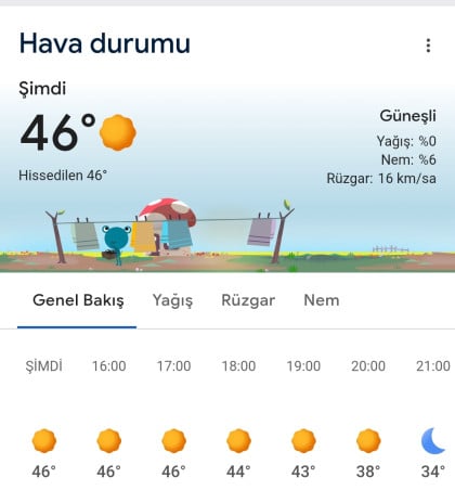 kullanıcı tarafından yüklenmiş görsel