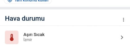kullanıcı tarafından yüklenmiş görsel