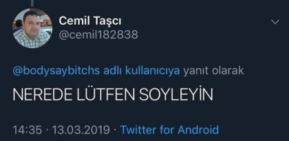 kullanıcı tarafından yüklenmiş görsel
