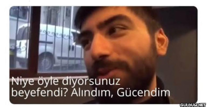 kullanıcı tarafından yüklenmiş görsel