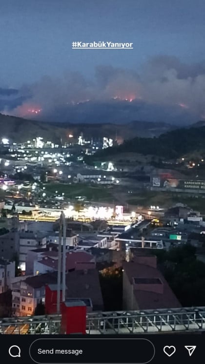 kullanıcı tarafından yüklenmiş görsel