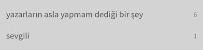 kullanıcı tarafından yüklenmiş görsel