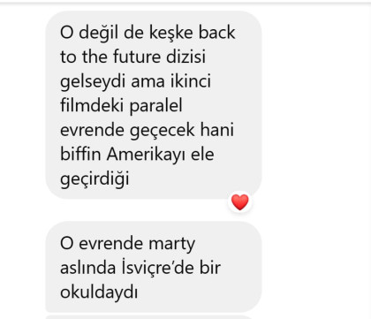 kullanıcı tarafından yüklenmiş görsel