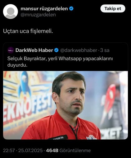 kullanıcı tarafından yüklenmiş görsel