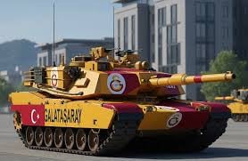 kullanıcı tarafından yüklenmiş görsel