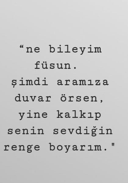 kullanıcı tarafından yüklenmiş görsel