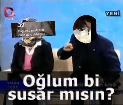 kullanıcı tarafından yüklenmiş görsel