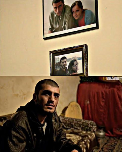 kullanıcı tarafından yüklenmiş görsel