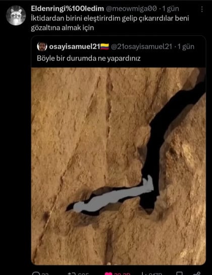 kullanıcı tarafından yüklenmiş görsel