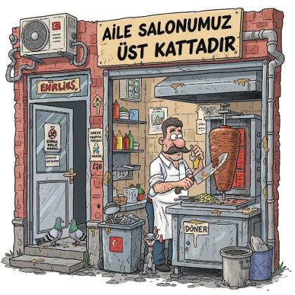 kullanıcı tarafından yüklenmiş görsel
